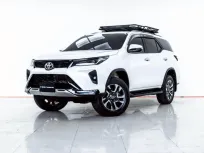 4A861 TOYOTA FORTUNER 2.4 G LEADER 2023