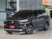 วิ่ง 20,000 โลแท้ Toyota Veloz 1.5 2022 รถบ้านแท้ใช้งานน้อย