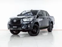 4A847 TOYOTA REVO 2.4 ROCCO 2020