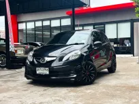 2013 Honda Brio 1.2 (ปี 11-16) V Hatchback