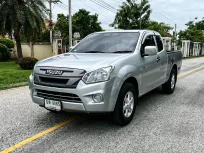 Isuzu D-Max All New Blue Power Spacecab 1.9 S เกียร์ธรรมดา ปี 2019 ผ่อนเริ่มต้น 5,xxx บาท