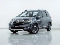 2B030 HONDA BR-V 1.5 SV AT 2019