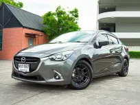 2019 MAZDA 2 1.3 HIGH CONNECT