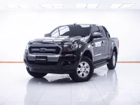 1D947 FORD RANGER 2.2  XLS HI-RIDER OPENCAB MT 2016