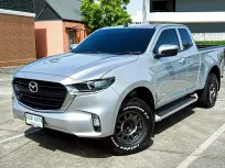 2022 MAZDA BT-50 1.9 FREESTYLE CAB HI-RACER