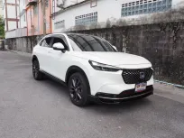 HONDA HRV 1.5 RS eHEV ปี 2023