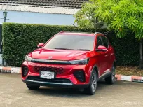 MG VS 1.5 Hybrid 2022