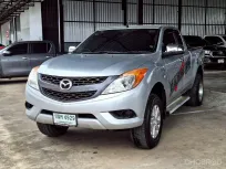 Mazda BT-50 Pro Freestyle Cab 2.2 Hi-Racer ธรรมดา ปี 2013จด2014 ผ่อนเริ่มต้น 3,xxx บาท