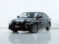 2B043 TOYOTA YARIS ATIV 1.2 SPORT AT 2023