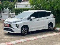 2019 Mitsubishi Xpander 1.5 GT 