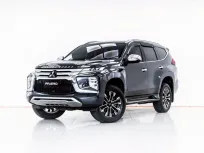 3B081 MITSUBISHI PAJERO 2.4 GT PREMIUM AT 2021