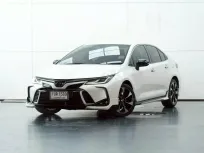 2020 TT Altis 1.8 GR Sport A/T