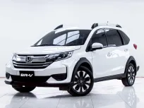 5C067 HONDA BR-V 1.5 V AT 2019