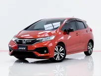 6B144 HONDA JAZZ 1.5 RS  2018
