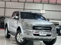 2015 Ford RANGER 2.2 Hi-Rider XLT