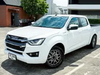 2023 ISUZU D-MAX 1.9 L DA DOUBLE CAB HI-LANDER