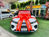 2024 MG VS HEV 1.5 X TwoTone 