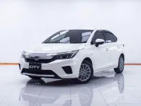 6B215 HONDA CITY 1.0 S+ AT 2023