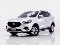 6B175 MG ZS 1.5 D+ AT 2022