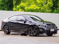 BMW 2 Series 220i 2022 ราคาดีที่สุดในตลาด