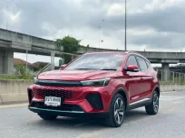 MG VS 1.5 Hybrid 2022 รถบ้านสวย ฟรีดาวน์ รถบ้าน มือเดียวไมล์น้อย เจ้าของขายเอง  