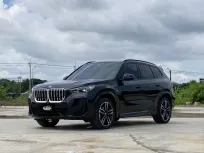 2023 BMW X1 sDrive20i M Sport