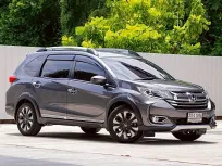 2021 Honda BR-V 1.5 SV SUV ออกรถง่าย