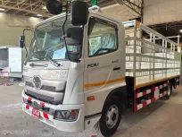  Hino 500 Dominator  ลิฟย์ท้าย ฟรีดาวน์ ไกรสร 091-7838676 , 086-3516797