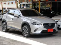2023 Mazda CX-3 2.0 Comfort