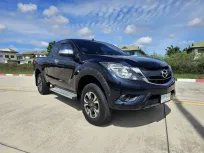 2017 MAZDA BT-50 PRO 2.2 M/T FREESTYLE CAB HI-RACER  