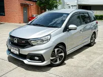 2018 HONDA MOBILIO 1.5 RS