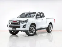 3B108 ISUZU D-MAX 1.9 L HI-LANDER SPACECAB MT 2019