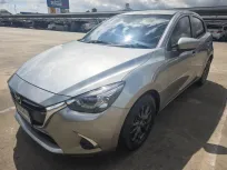 Mazda 2 1.3 Sports (5Door) 2020 Hatchback สวยมาก คุ้มค่า