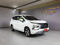 2022 MITSUBISHI XPANDER 1.5 GT MINOR CHANGE AT