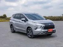 2022 MITSUBISHI XPANDER 1.5 GT MINOR CHANGE AT