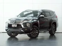 2022 MS.PAJERO SPORT 2.4 GT PLUS A/T