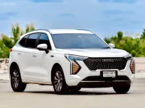 HAVAL JOLION Hybrid 1.5 HEV Pro ปี 2022
