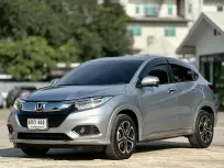 Honda HR-V 1.8 EL ปี 2019 ราคาพิเศษสุดคุ้ม