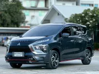 ขายรถ Mitsubishi Xpander 1.5 GT ปี 2023 สภาพดีมาก