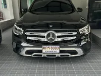 2020 Mercedes-Benz รถสวย