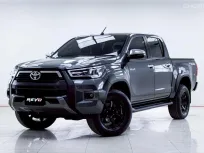 5C150 TOYOTA HILUXREVO 2.4 MID DOUBLE CAB PRERUNNER MT 2023