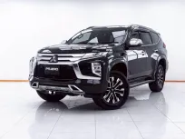 1E139 MITSUBISHI PAJERO 2.4 GT PREMIUM AT 2020