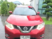 Nissan X-Trail 2.0 ปี 2014 ราคาเพียง 270,000 บาท