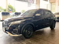 2023จด2024 Nissan KIcks E-Power Autech 