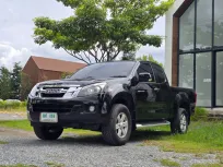 รถสวยมือเดียว ประวัติศูนย?