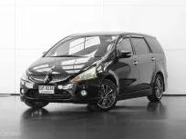 2009 MS SPACEWAGON 2.4 GLS A/T