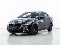 4A892 MAZDA 2 1.3 HIGH CONNECT 2020