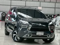 2023 Mitsubishi Xpander 1.5 GT 