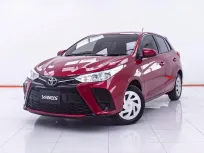 1E303 TOYOTA FORTUNER 2.4 V AT 2018