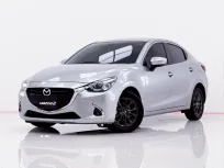6B229 MAZDA 2 1.3 HIGH CONNECT AT 2018